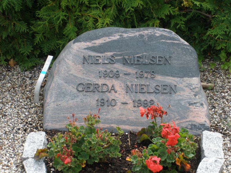 Niels Nielsen 1.JPG